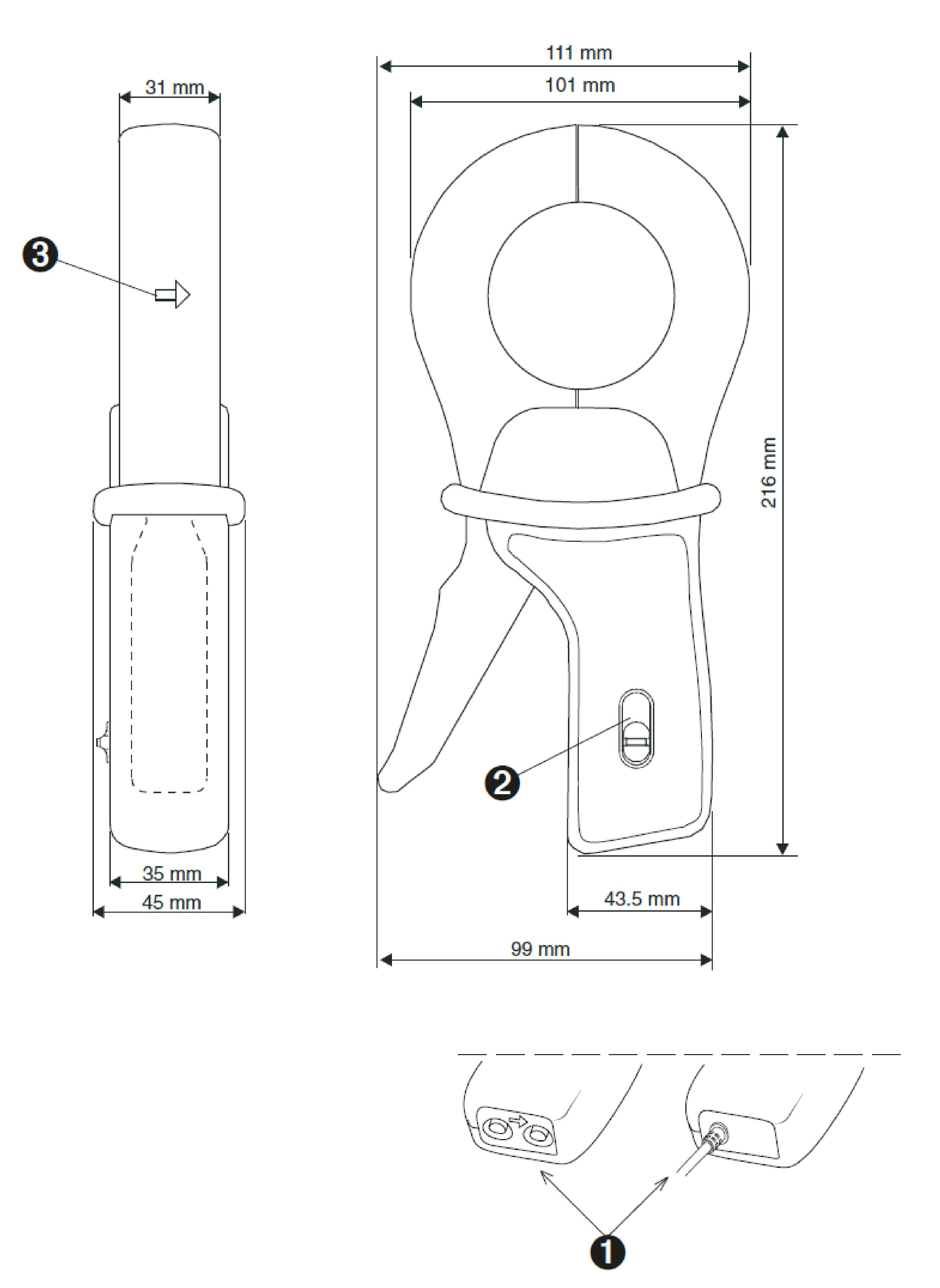 A621-英文-刪除多余參數(shù)_06 拷貝.jpg
